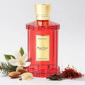Romass Rouge Essence Perfume EDP Spray 3.4oz