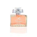 MISS DELICATE for WOMEN 3.4 oz EDP perfume spray By Fragrance Couture