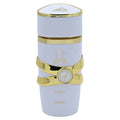 YARA MOI BY LATTAFA PERFUME FOR WOMEN EDP 3.3 / 3.4 OZ NEW IN BOX